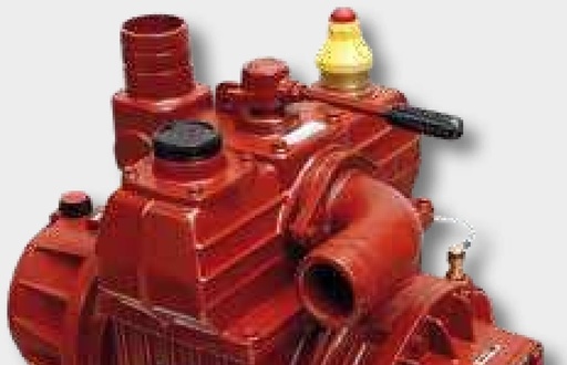[AMAT3-147350] Battioni Pagani Vakuumpumpe Star 60 MAV LA SX D80 STD STAR 60 MAV LF SX D80 STD