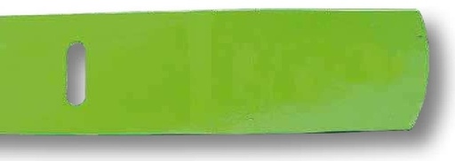 [AMAT3-148018] Kverneland Prelungire cormana tabla - dreapta, FK