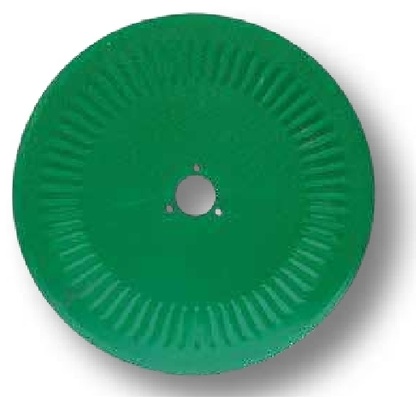 [AMAT3-148020] Kverneland Disc - ondulat, 20"