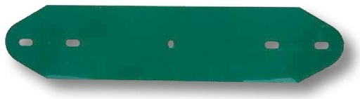 [AMAT3-148026] Kverneland Arc lamelar - 3
