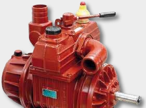[AMAT3-147367] Battioni Pagani Vakuumpumpe Star 84 PV LA DX D100 STD Star 84 PV LF DX D100 STD