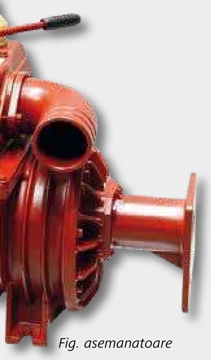[AMAT3-147378] Battioni Pagani Vakuumpumpe STAR60HV LF DX D80 STD 40.87 STAR 60 HV LF DX D80 STD 40.87