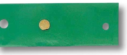 [AMAT3-148051] Kverneland Placa intermediara - dreapta, versiune cu protectie impotriva pietrelor