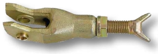 [AMAT3-148054] Kverneland Limitator - complet