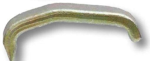 [AMAT3-148055] Kverneland Consola de blocare