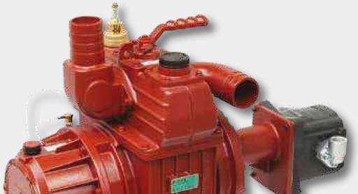 [AMAT3-147384] Battioni Pagani Vakuumpumpe STAR84HV LA DX D100STD 40.87 STAR 84 HV LA DX D100 STD 40.87