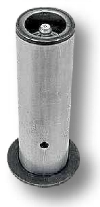 [AMAT3-148061] Kverneland Arbore - Ø 30 mm, cu 011266+011292