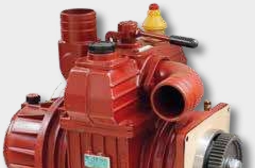 [AMAT3-147394] Battioni Pagani Vakuumpumpe Star 84 GAV LA DX D100 STD Star 84 GAV LF DX D100 STD