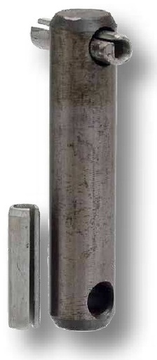 [AMAT3-148074] Kverneland Bolt de lagar - 22 x 103 mm