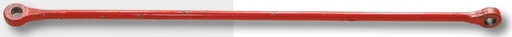 [AMAT3-148076] Kverneland Biela - Ø 22 mm cu locas Ø 22 mm