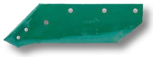 [AMAT3-148083] Kverneland Brazdar cu varf interschimbabil - stanga 12"