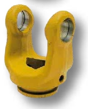 [AMAT3-149035] Weasler Furca cardanica B2, AB2