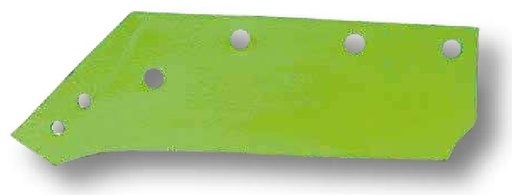 [AMAT3-148098] Kverneland Brazdar cu varf interschimbabil - dreapta 14"