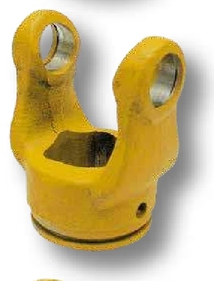 [AMAT3-149049] Weasler Furca cardanica B7, AB7N