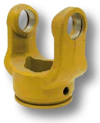 [AMAT3-149050] Weasler Furca cardanica B8, AB8