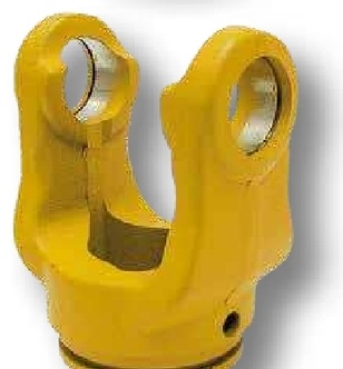 [AMAT3-149051] Weasler Furca cardanica B7, AB7N