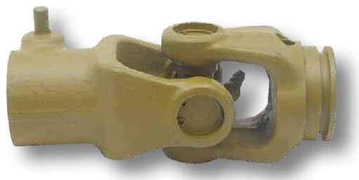 [AMAT3-149057] Weasler Cap de bara - compl. cu cursor inelar