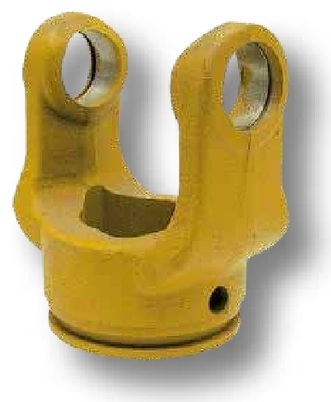 [AMAT3-149058] Weasler Furca cardanica B9, AB9