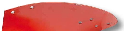 [AMAT3-148126] Kverneland cormana spate - dreapta, 12"-18"