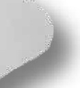 [AMAT3-148129] Kverneland cormana spate - dreapta, plastic