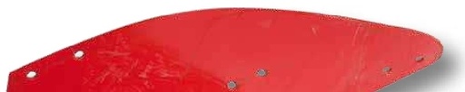 [AMAT3-148132] Kverneland Cormana spate - dreapta, 14-18"
