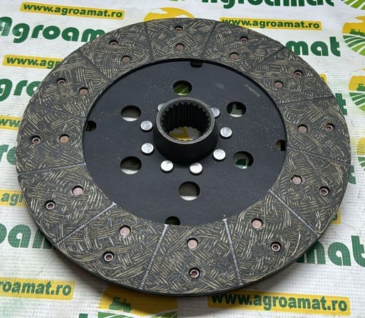 [AMAT1-12558] Disc Ambreiaj 0.269.2313.3/10