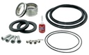BAUER Set de reparatii inel de alunecare - ptr MAGNUM SX 1000 / 2000