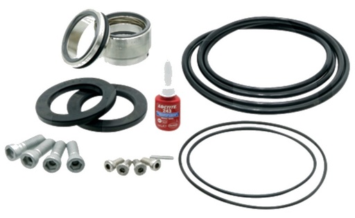 [AMAT3-147466] BAUER Set de reparatii inel de alunecare - ptr MAGNUM SX 1000 / 2000