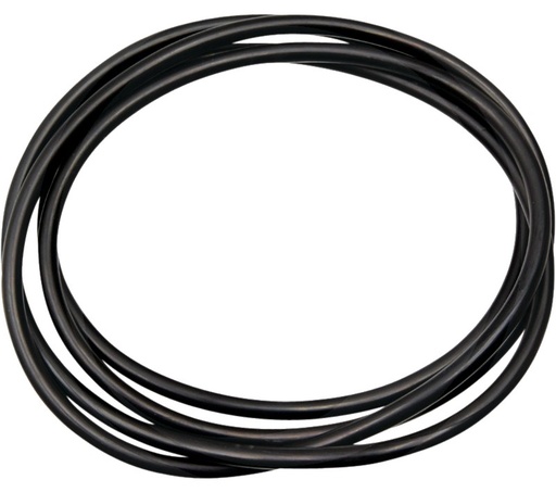 [AMAT3-147468] BAUER Set de reparatii O-ring carcasa spiralata - ptr MAGNUM SX 1000 / 2000