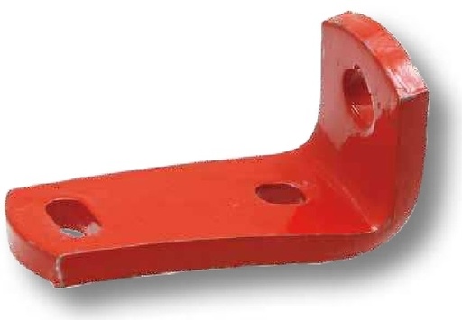 [AMAT3-148155] Kverneland Element de fixare - stanga