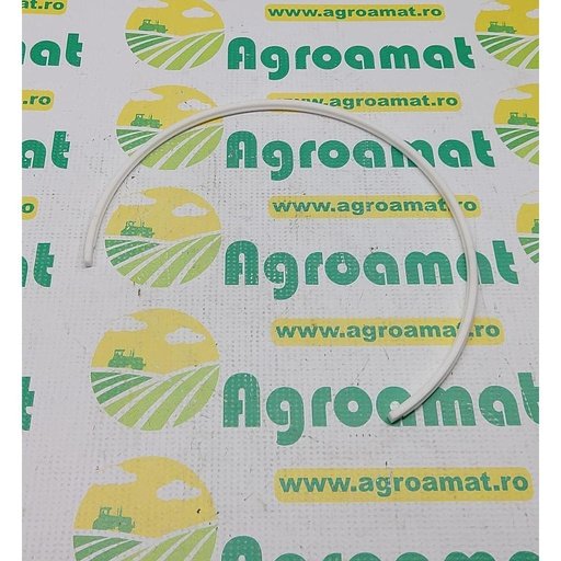 [AMAT1-32011] Garnitura 54202005
