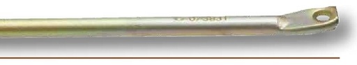 [AMAT3-148159] Kverneland Tija de ridicare - L = 770 mm