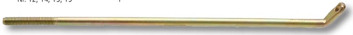 [AMAT3-148162] Kverneland Tija de ridicare