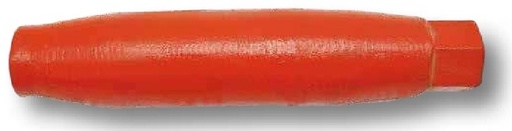 [AMAT3-148163] Kverneland Manșon filetat