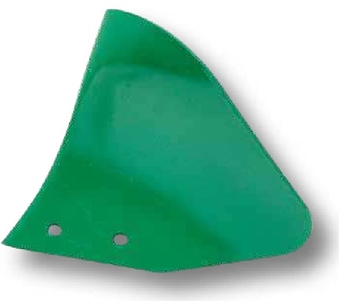 [AMAT3-148176] Kverneland Mâner - stânga, Mod. LD-LB