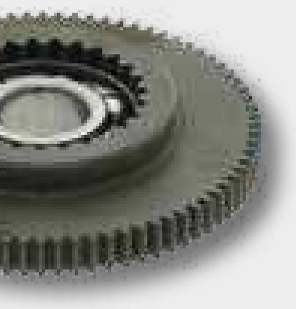 [AMAT3-147496] BAUER Set de reparatii - Etansare transmisie