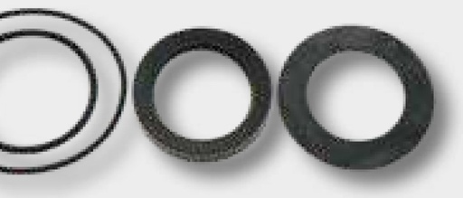 [AMAT3-147497] BAUER Set de reparatii - Etansare tambur