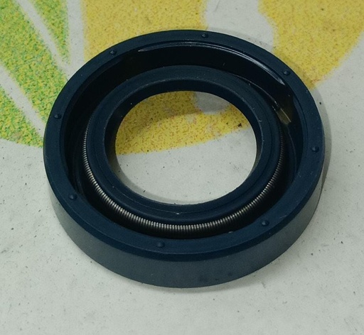 [AMAT1-12557] Simering Etansare Corteco 2.1510.203.0