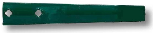 [AMAT3-148182] Kverneland Racleta - pentru Packomat