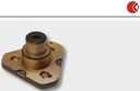 Carraro Pivot fuzeta