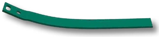 [AMAT3-148213] Kverneland Extensie