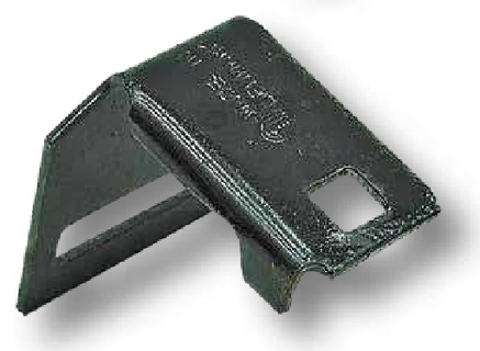 [AMAT3-148218] Kverneland Brazdar - ptr. organ activ robust