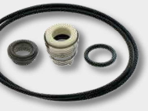 [AMAT3-147540] BAUER Set de reparatii - Ax turbina TX 60