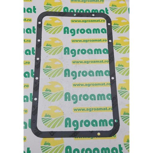 [AMAT1-32020] Garnitura Baie Ulei 153625854