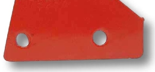 [AMAT3-148232] Kverneland Element de fixare - stanga