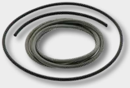 [AMAT3-147549] BAUER Set de reparatii - Fise de control