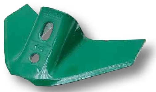 [AMAT3-148238] Kverneland Brazdar cu aripa laterala - 240 mm
