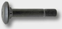Rabe Șurub cu cap truss M16 x 85, 10.9 mm