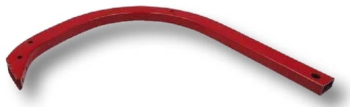 [AMAT3-148240] Kverneland Dinte