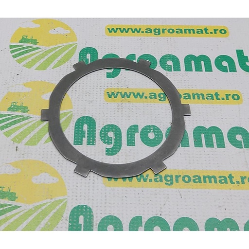 [AMAT1-32024] Disc Frictiune 0.255.3936.0